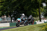 cadwell-no-limits-trackday;cadwell-park;cadwell-park-photographs;cadwell-trackday-photographs;enduro-digital-images;event-digital-images;eventdigitalimages;no-limits-trackdays;peter-wileman-photography;racing-digital-images;trackday-digital-images;trackday-photos